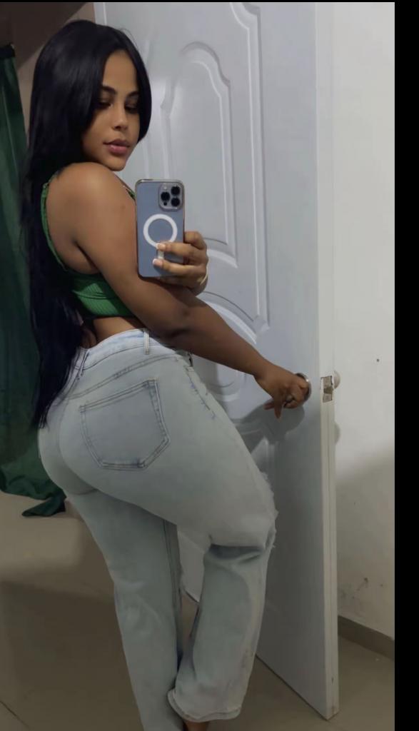 Chica busca chico en Badajoz: 