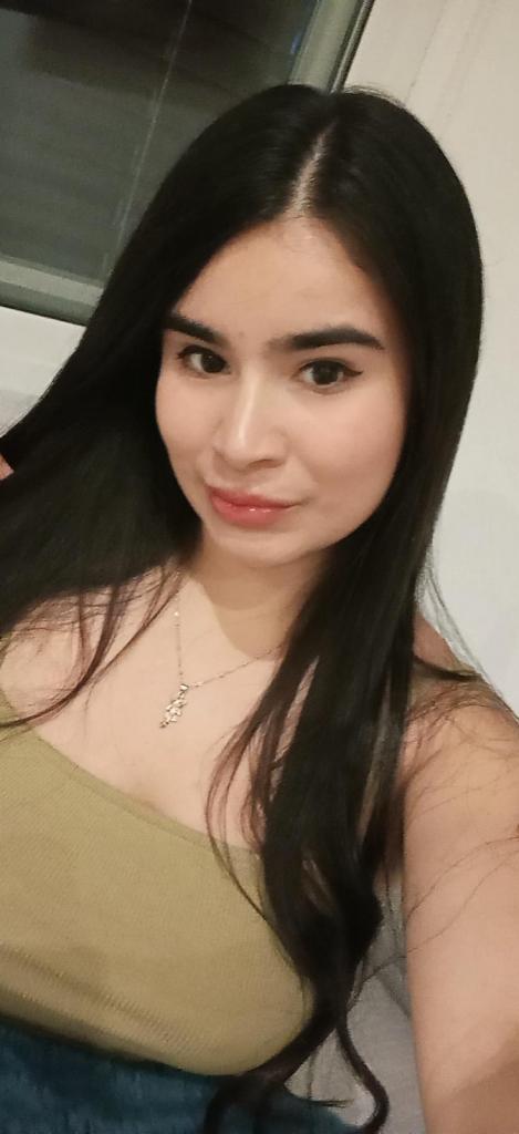 613461871: Chica busca chico en Las Palmas