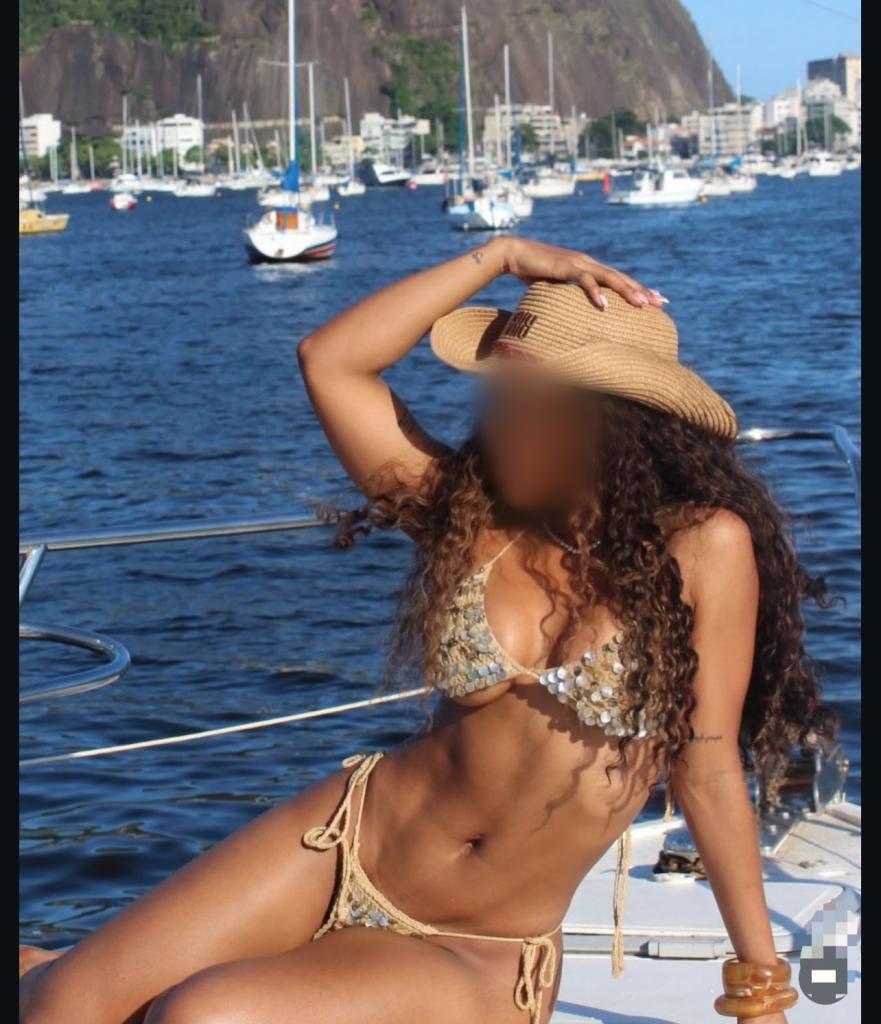 Chica busca chico en Albacete: 