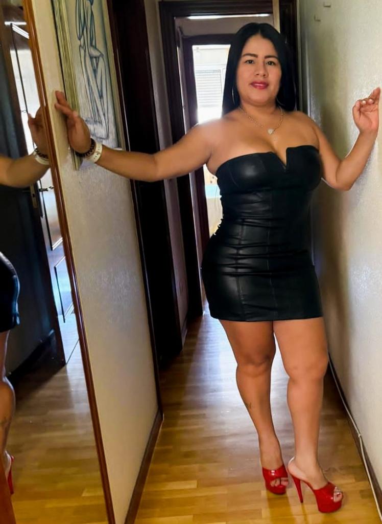 614919874: Chica busca chico en Navarra