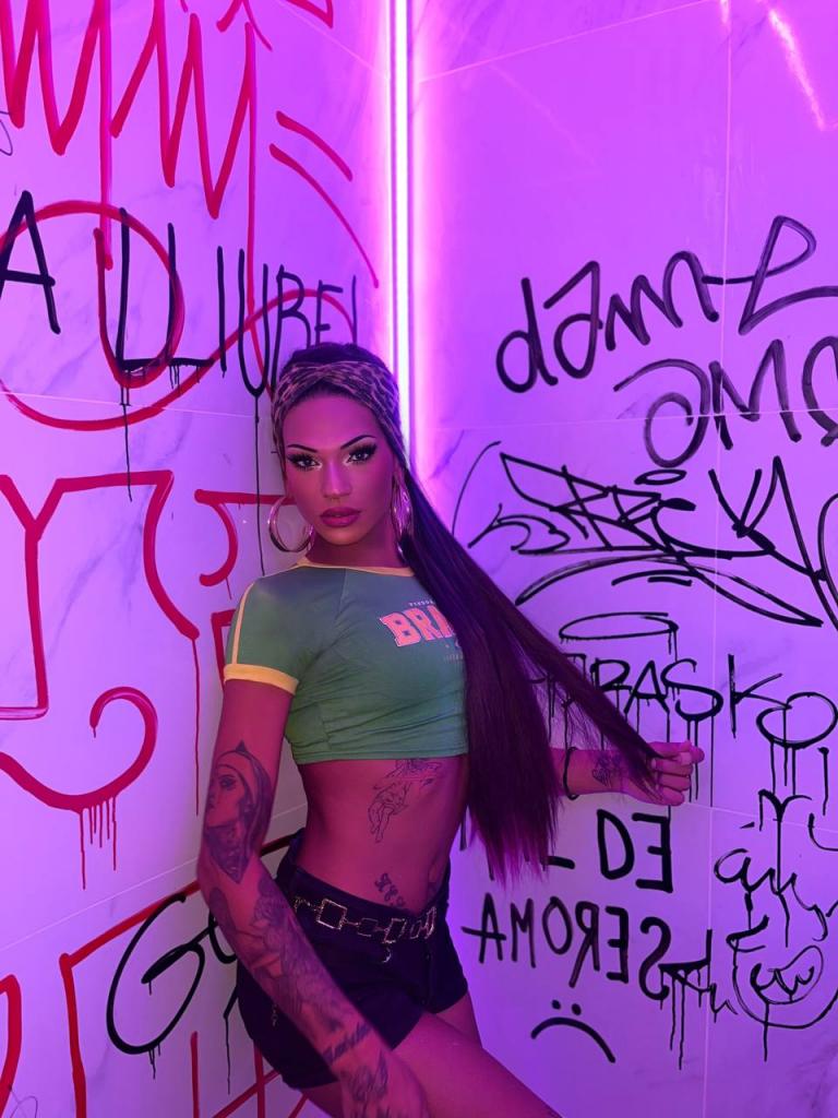 632530547: Travesti en Alicante