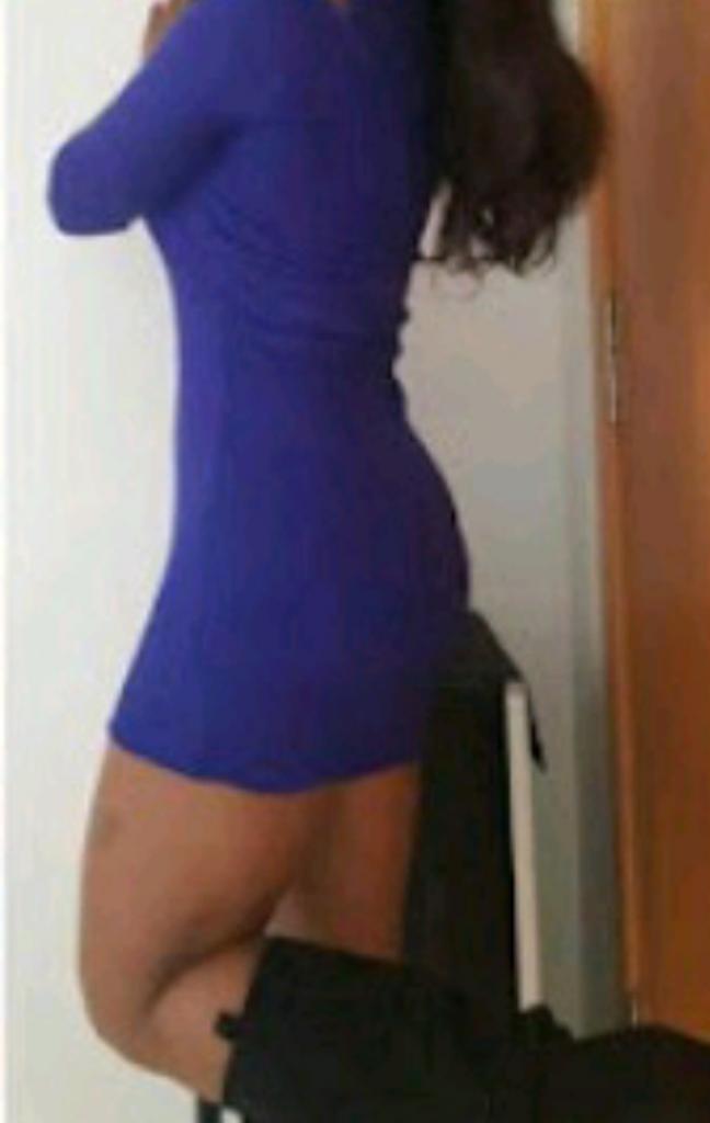 Chica busca chico en Pontevedra: 