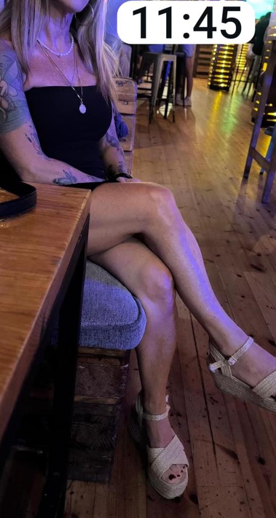 690267815: Virtual en Madrid