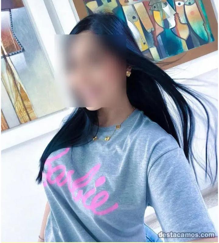 Chica busca chico en Albacete: 