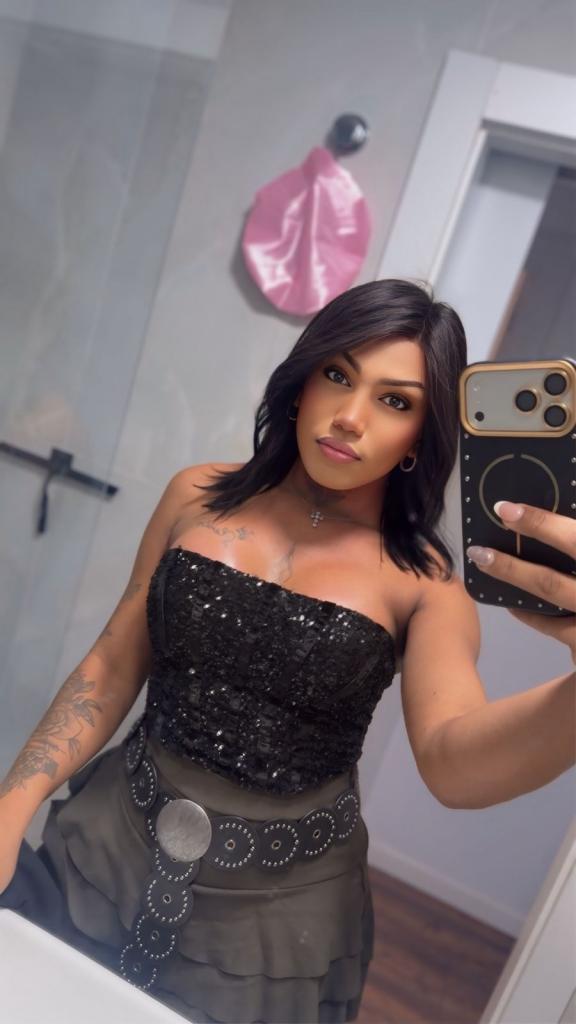 603309515: Transexual en Murcia