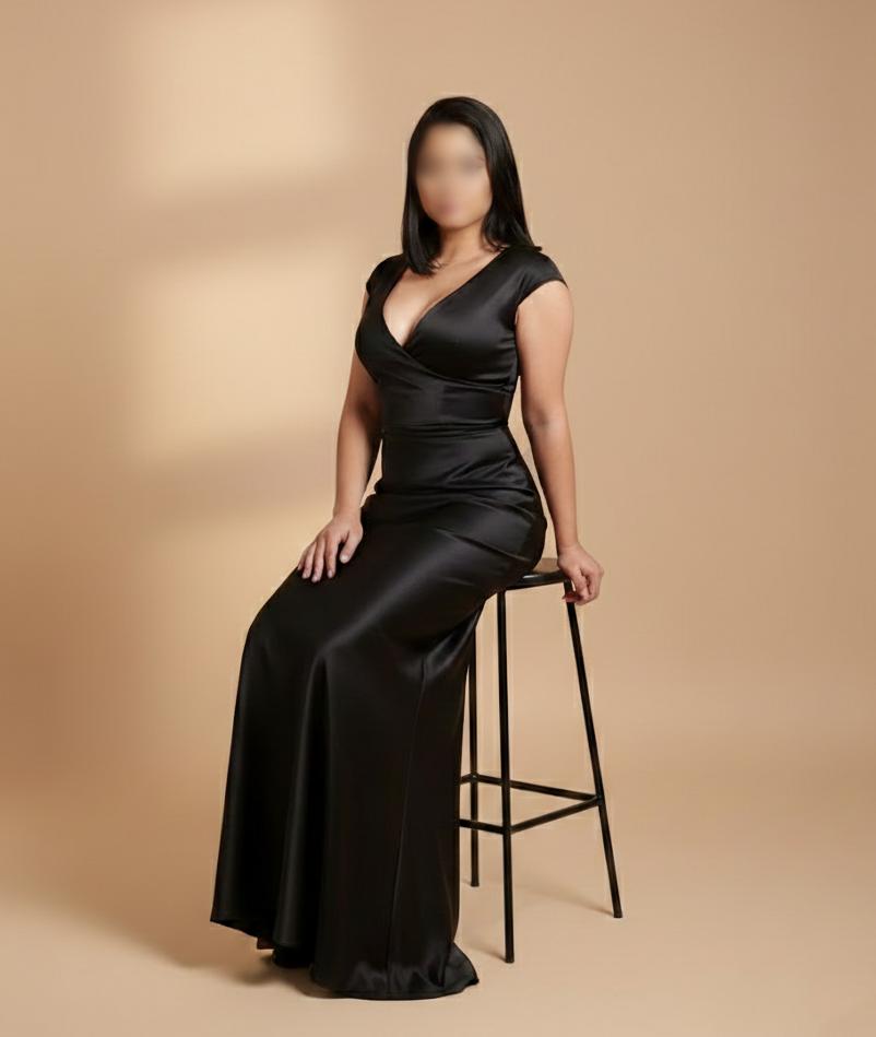 622188349: Chica busca chico en Navarra