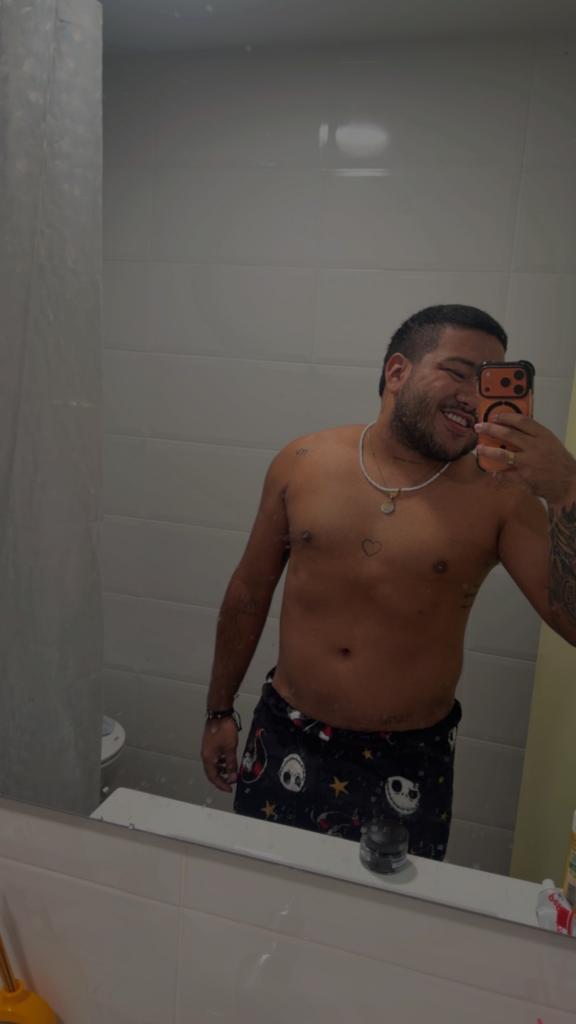 Chico busca chica en Alicante: 