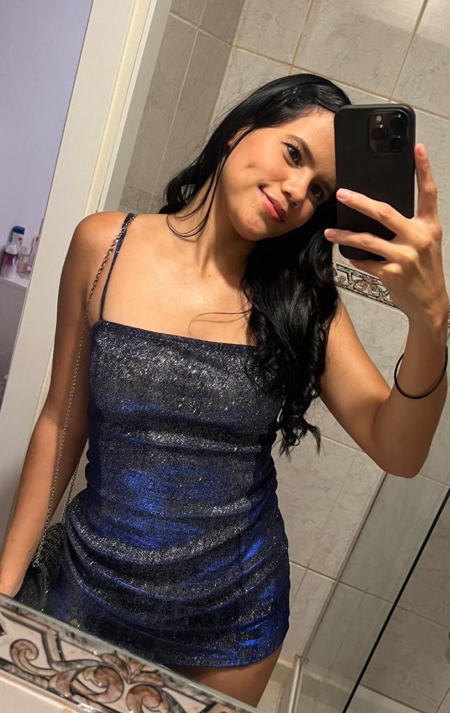 Virtual en Valencia: 