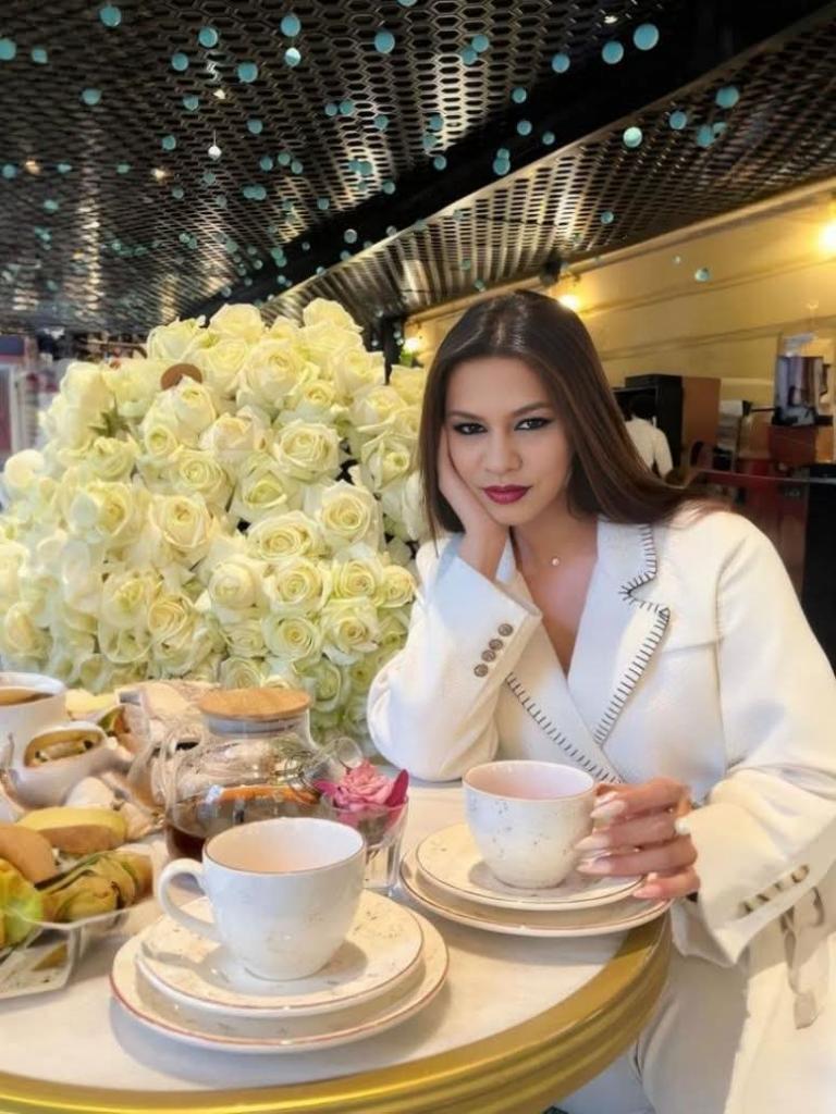 Chica busca chico en Valencia: 