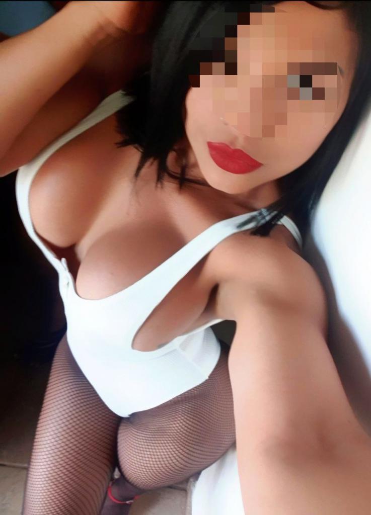 Chica busca chico en Cantabria: 