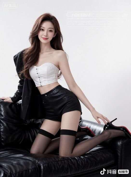 Chica busca chico en Ibiza: Chica busca chico