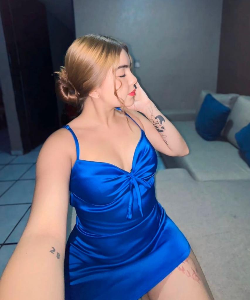 613741538: Chica busca chico en Madrid