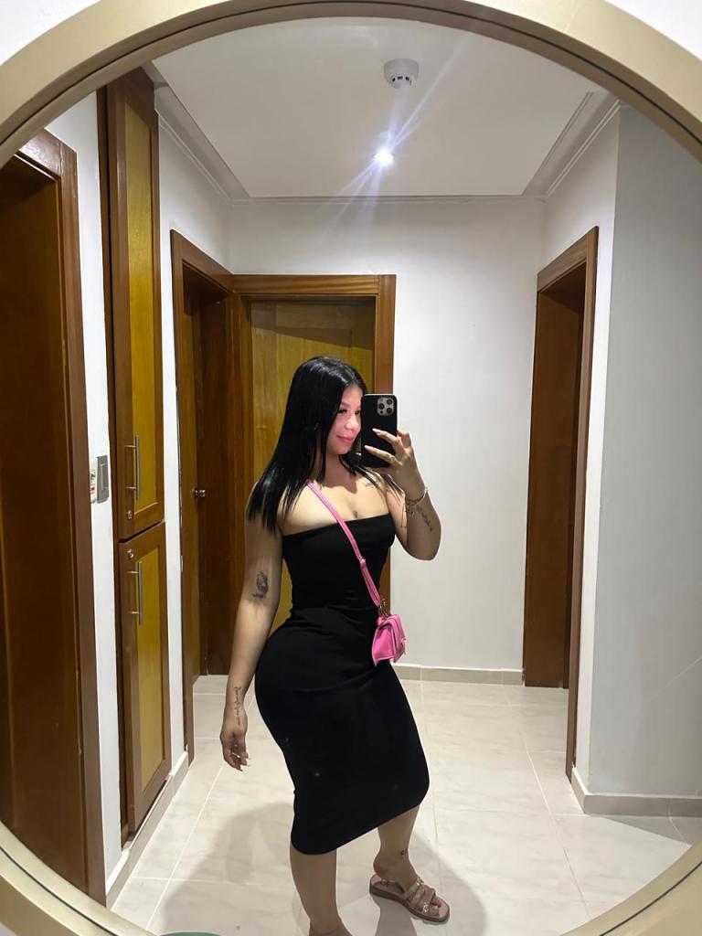 633681329: Chica busca chico en Mallorca