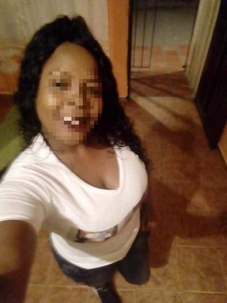 691241766: Chica busca chico en Almería