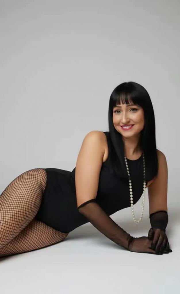 Chica busca chico en Barcelona: 