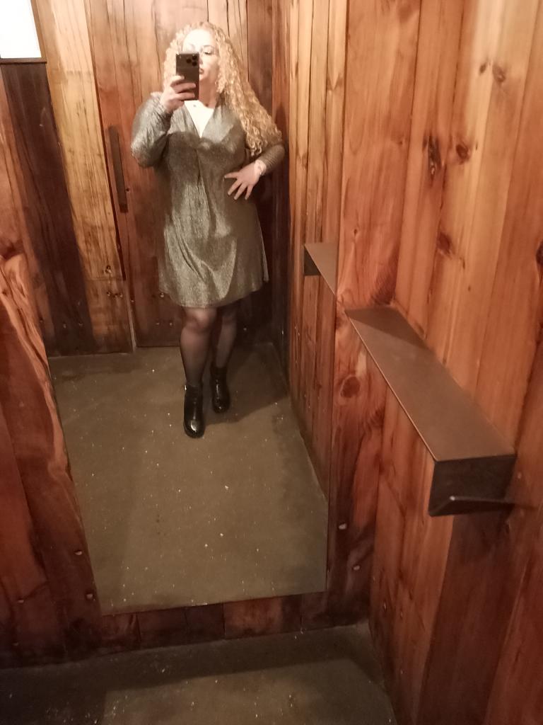 Chica busca chico en Valladolid: 