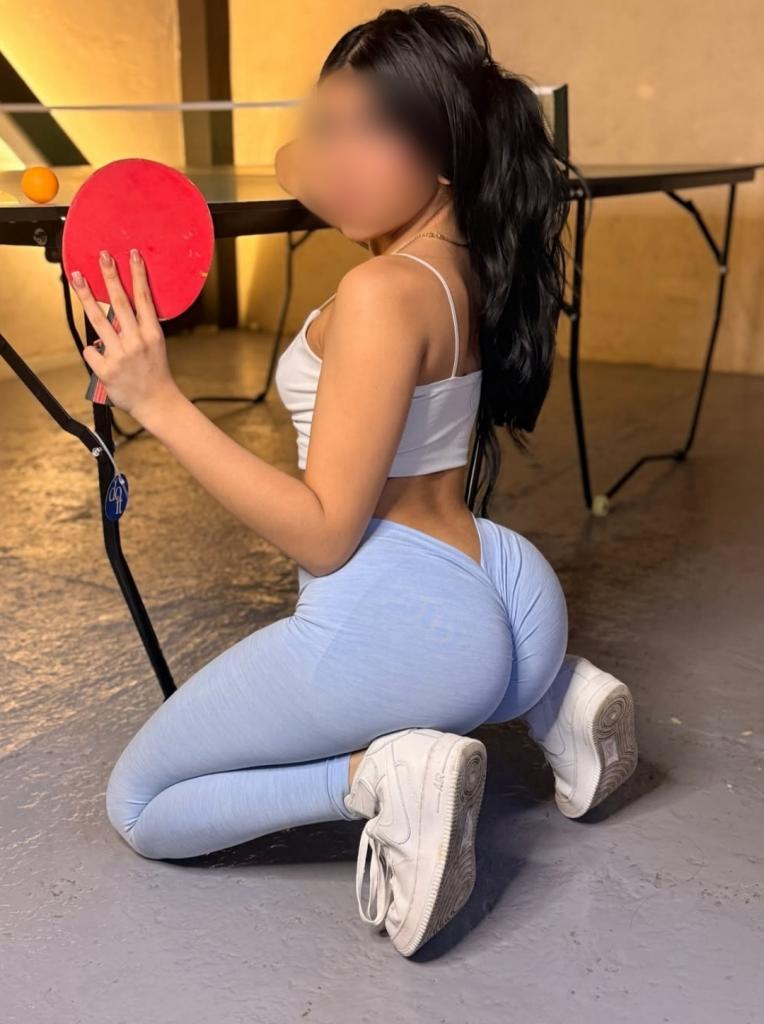 602087576: Chica busca chico en Lugo