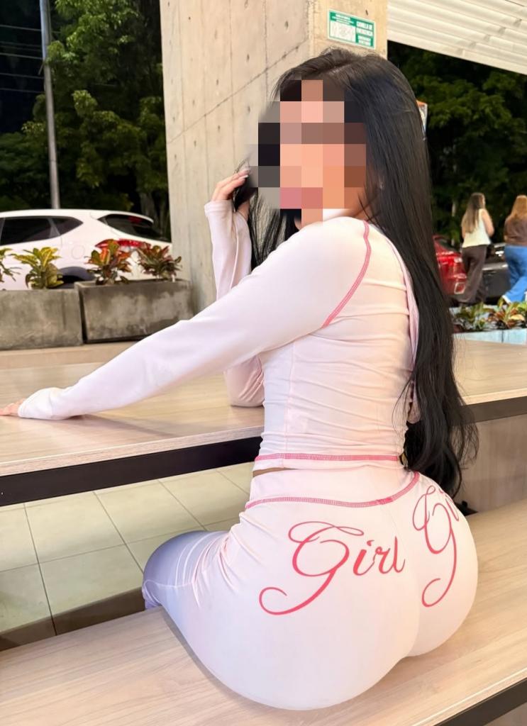 Chica busca chico en Lugo: 