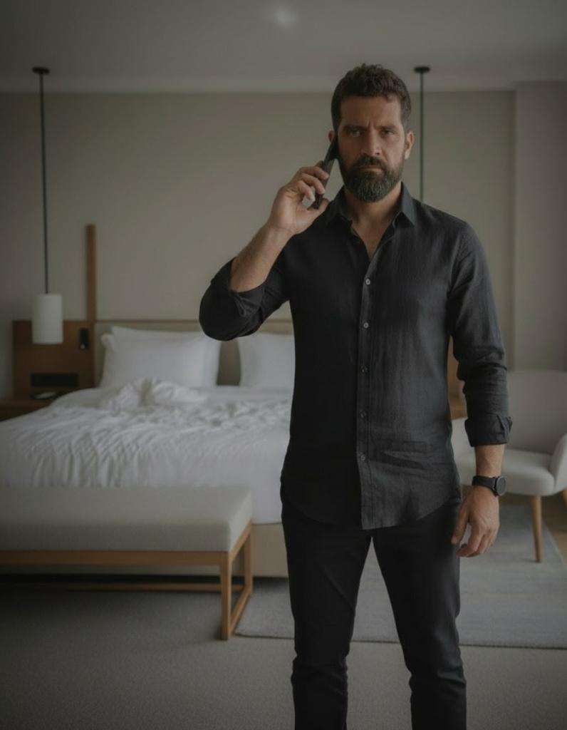 Chico busca chica en Tarragona: 