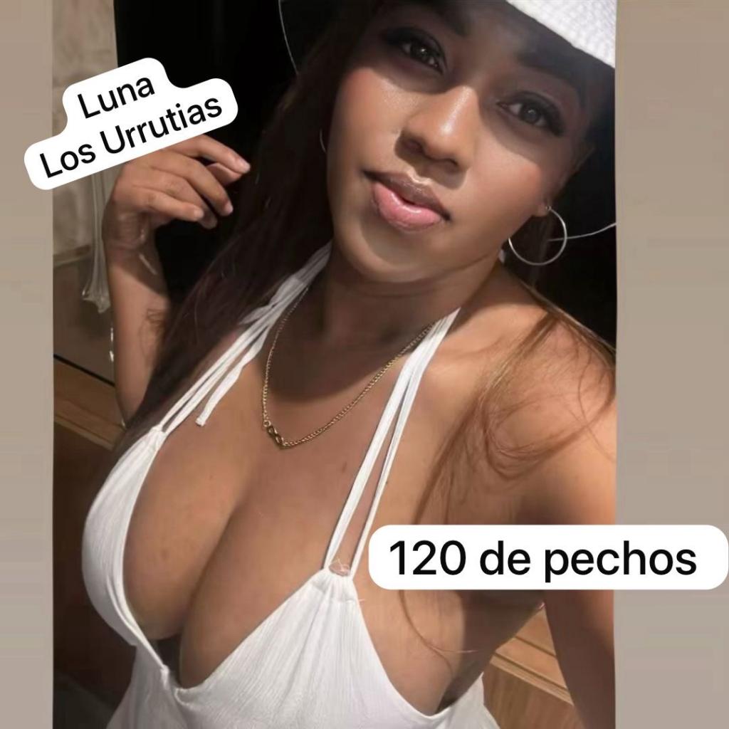 Chica busca chico en Murcia: 