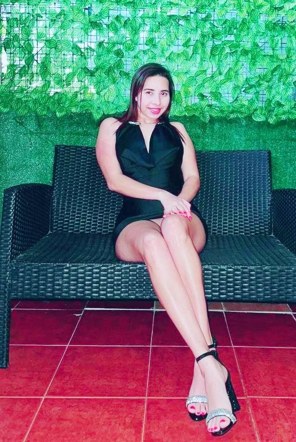 Chica busca chico en Vizcaya: 