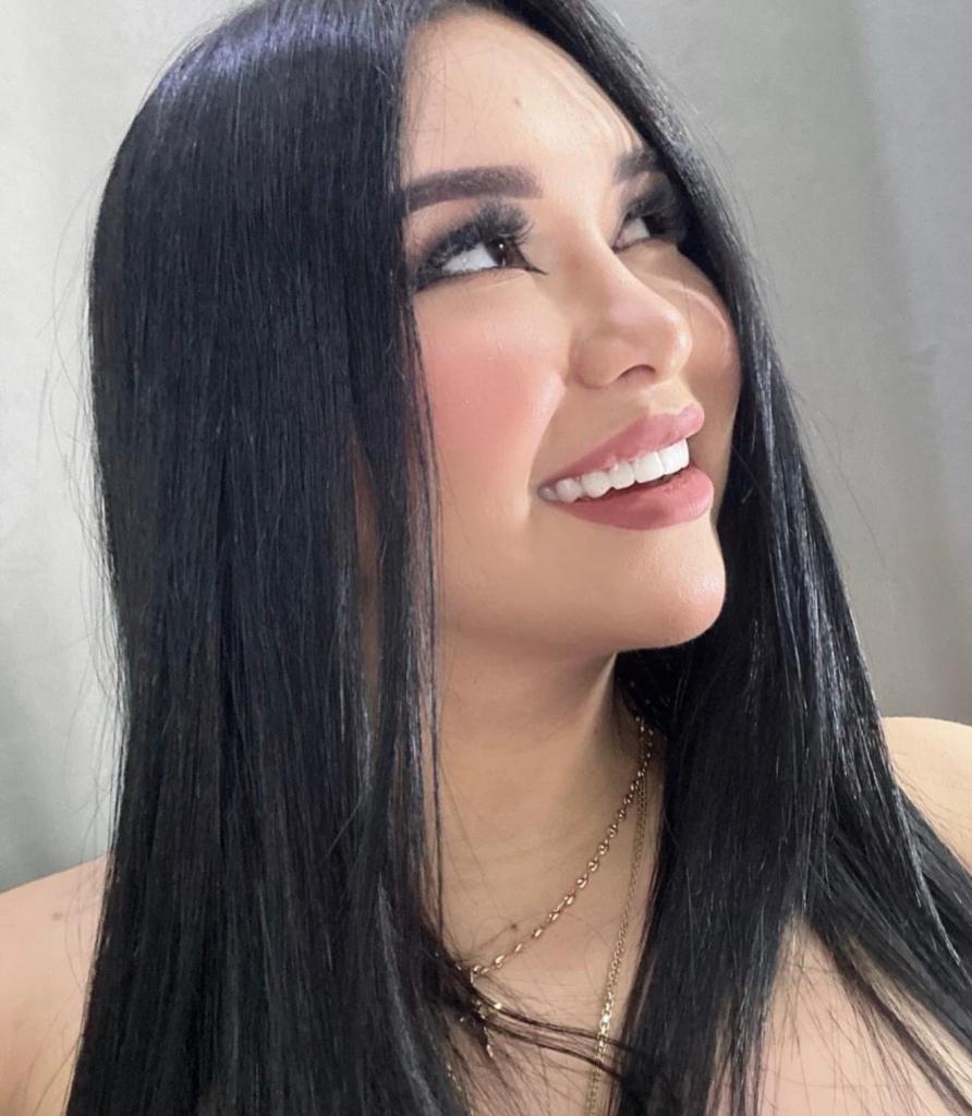 624735096: Chica busca chico en Córdoba