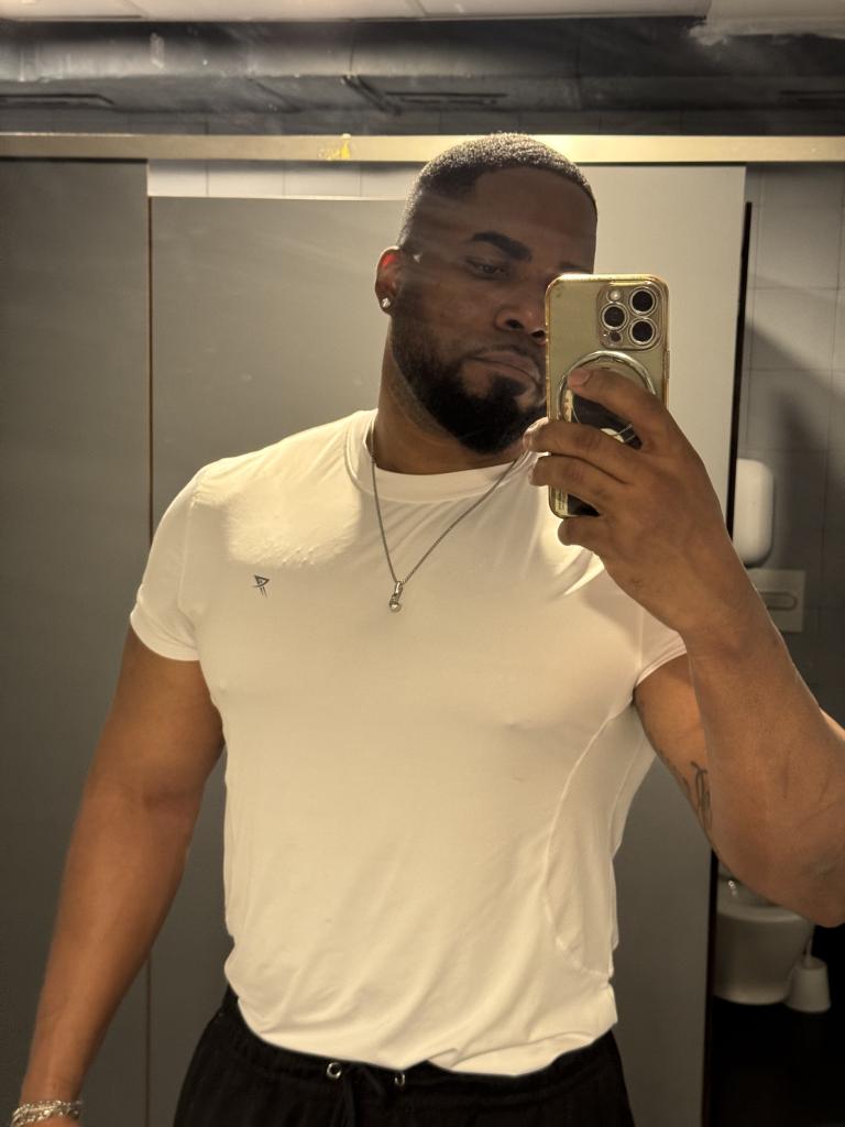 Chico busca chica en Madrid: 