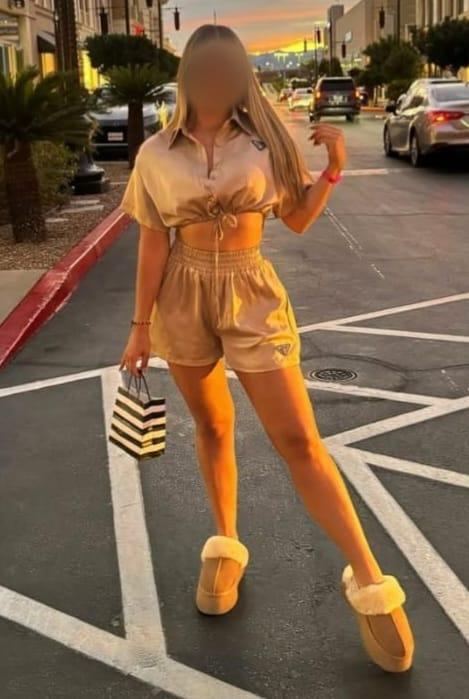 643592099: Chica busca chico en Granada