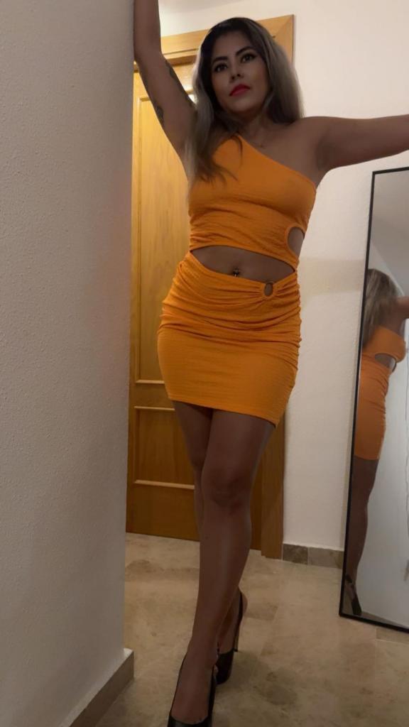 637947528: Chica busca chico en Alicante