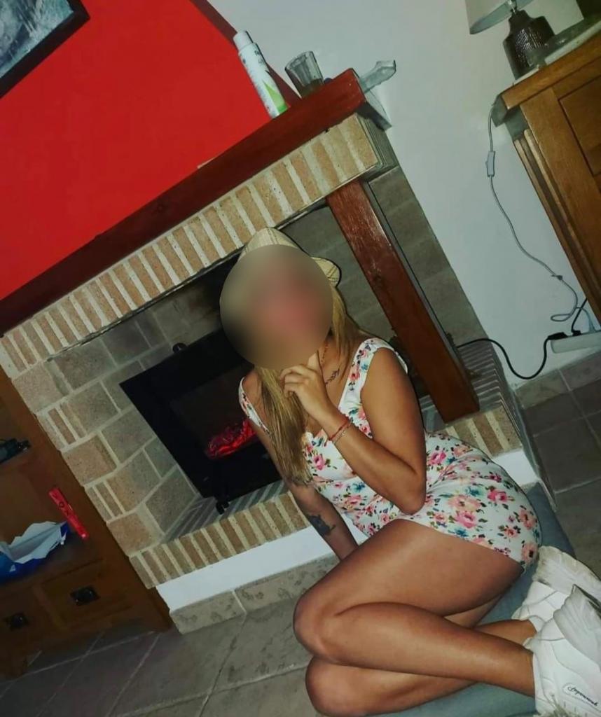 675012240: Chica busca chico en Lérida