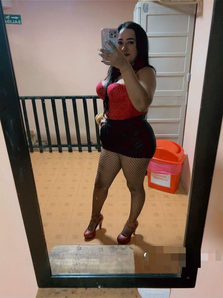 Chica busca chico en Valladolid: 