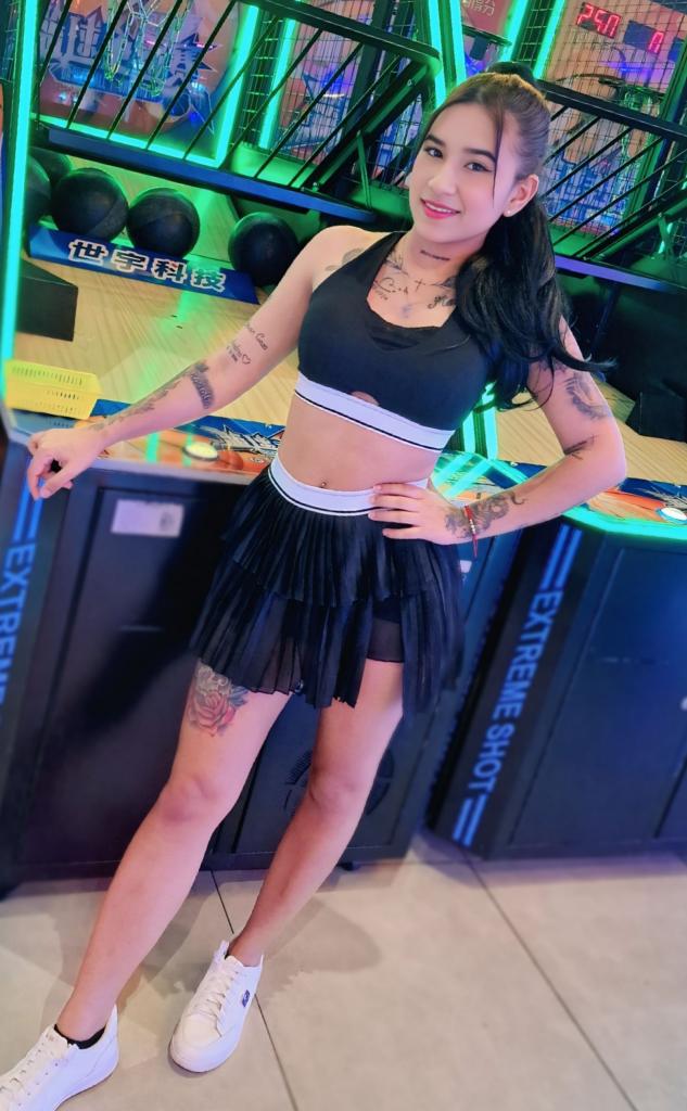 Chica busca chico en Sevilla: 