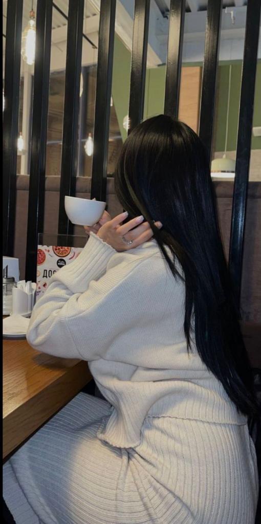 Chica busca chico en Almería: 