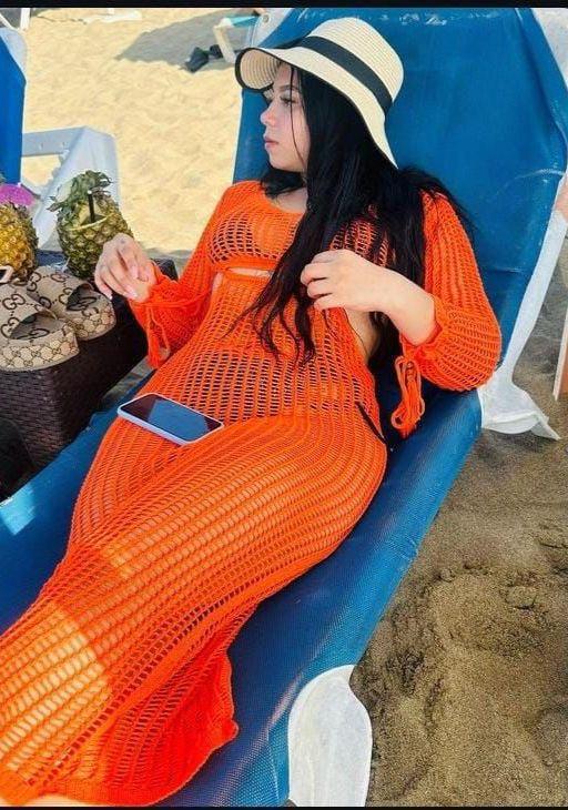 Chica busca chico en Mallorca: 