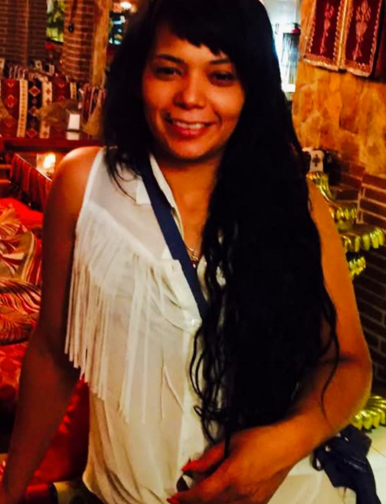 Chica busca chico en Salamanca: 