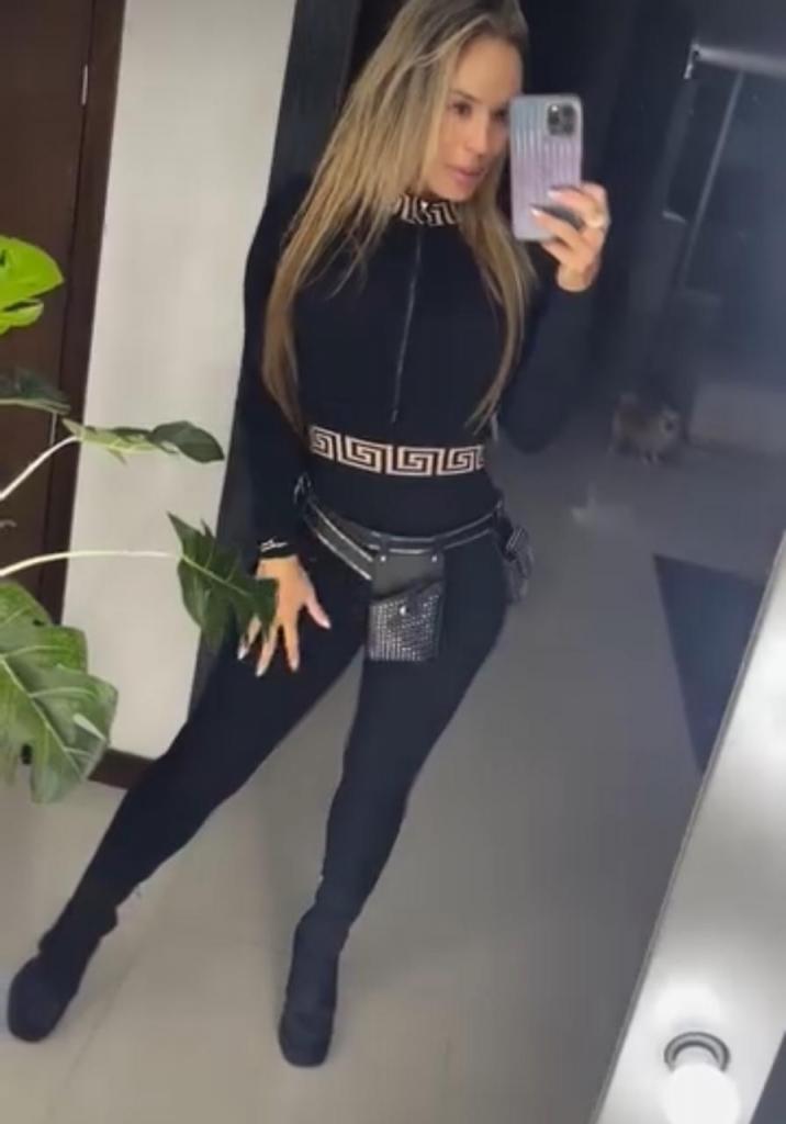 604520586: Chica busca chico en Jaén