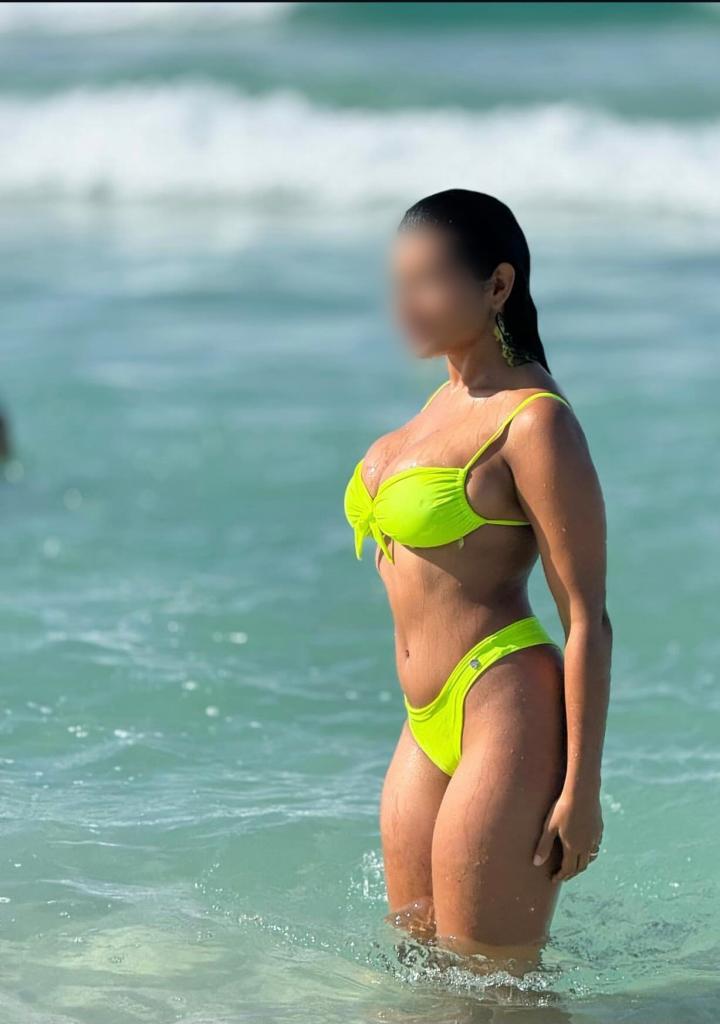 Chica busca chico en Las Palmas: 