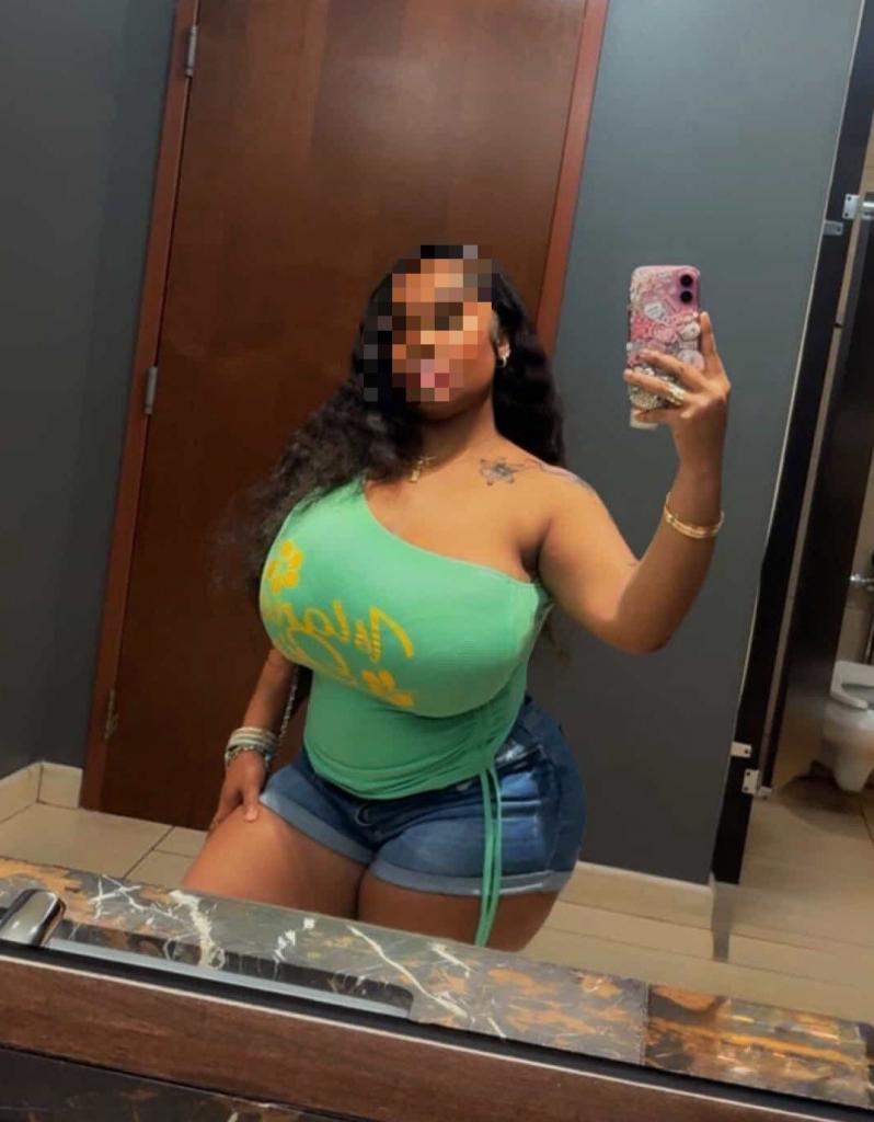 Chica busca chico en Sevilla: 