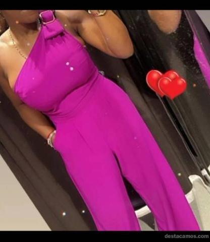 623726412: Chica busca chico en Madrid