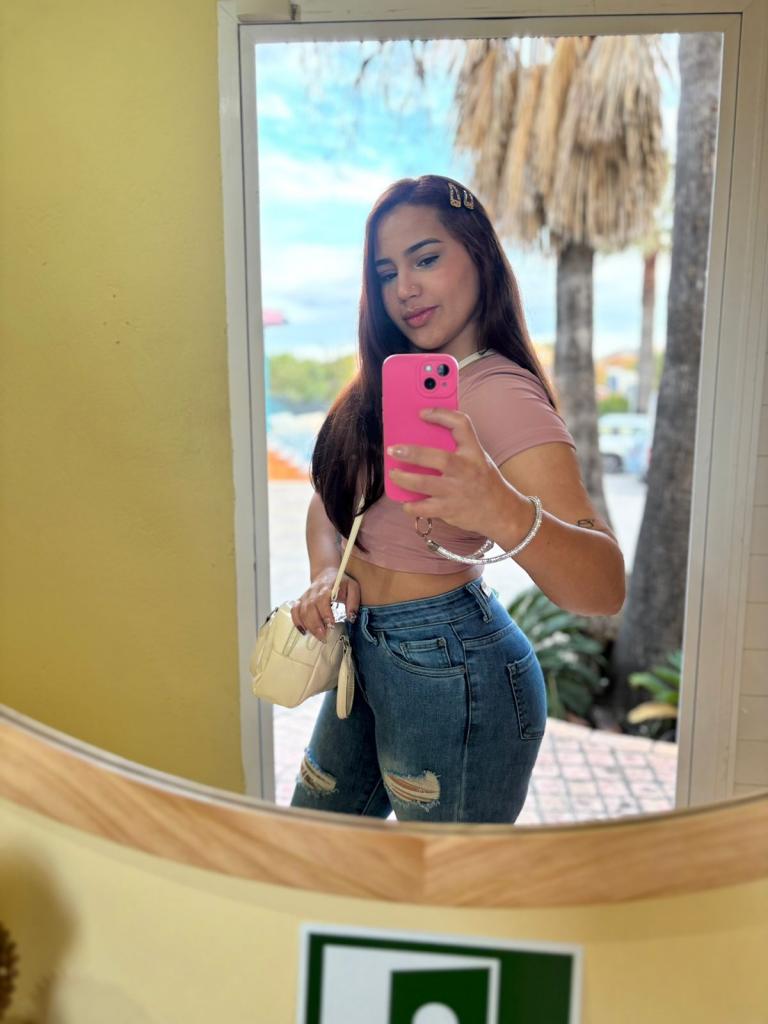 Virtual en Valencia: 