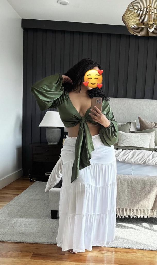 631352445: Chica busca chico en Cuenca