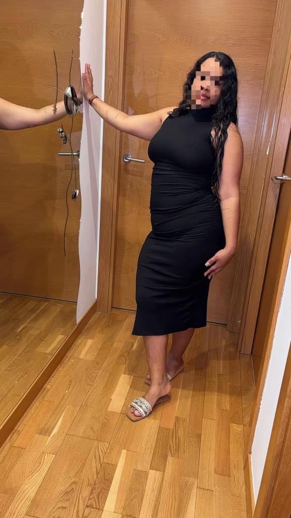 Chica busca chico en Vizcaya: 