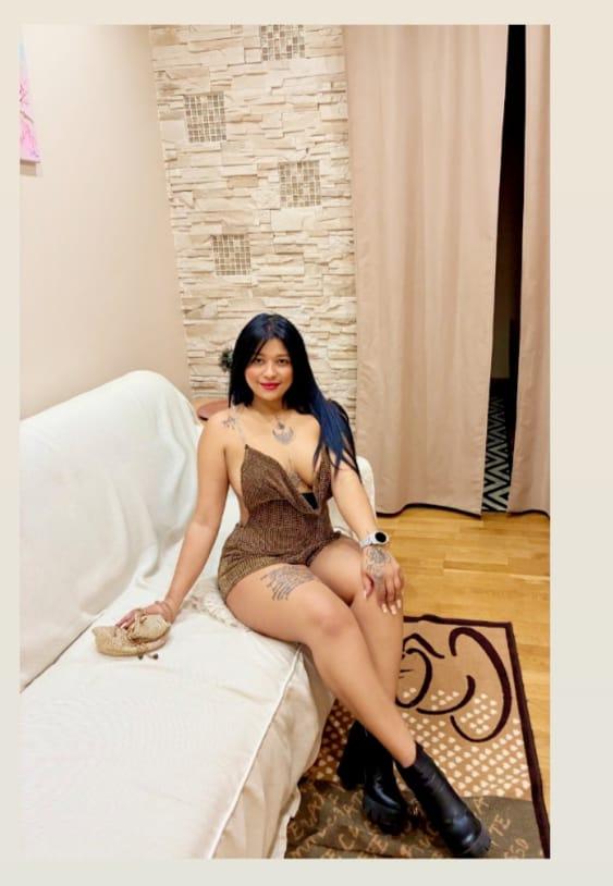 Chica busca chico en Cantabria: 