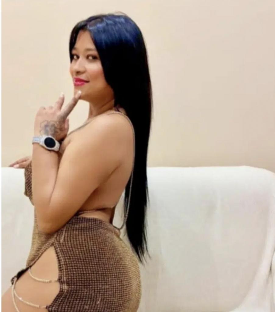 Chica busca chico en Cantabria: 