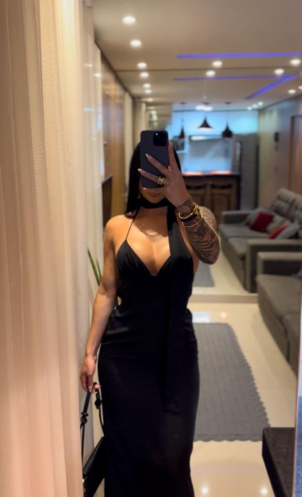 Chica busca chico en Zaragoza: 