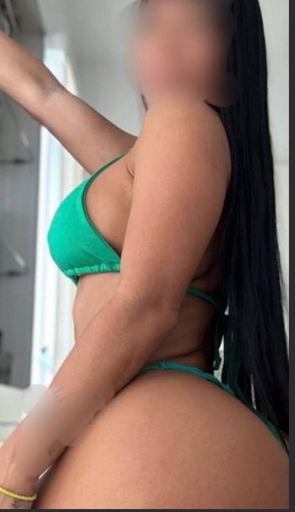 Chica busca chico en Pontevedra: 