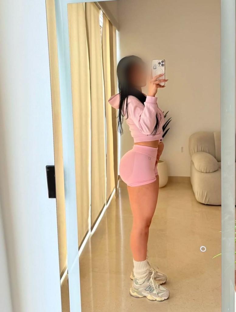 Chica busca chico en Lugo: 