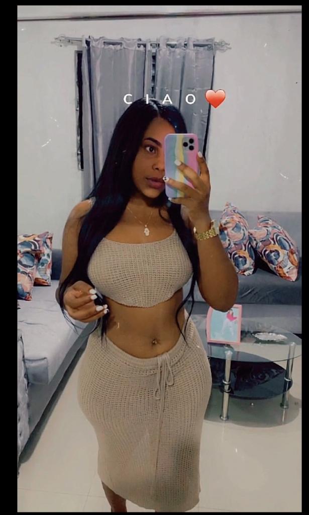 613433252: Chica busca chico en Badajoz