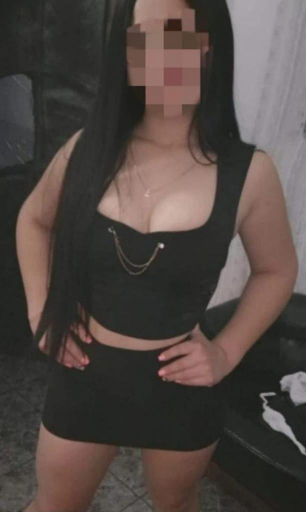 Chica busca chico en Tarragona: 