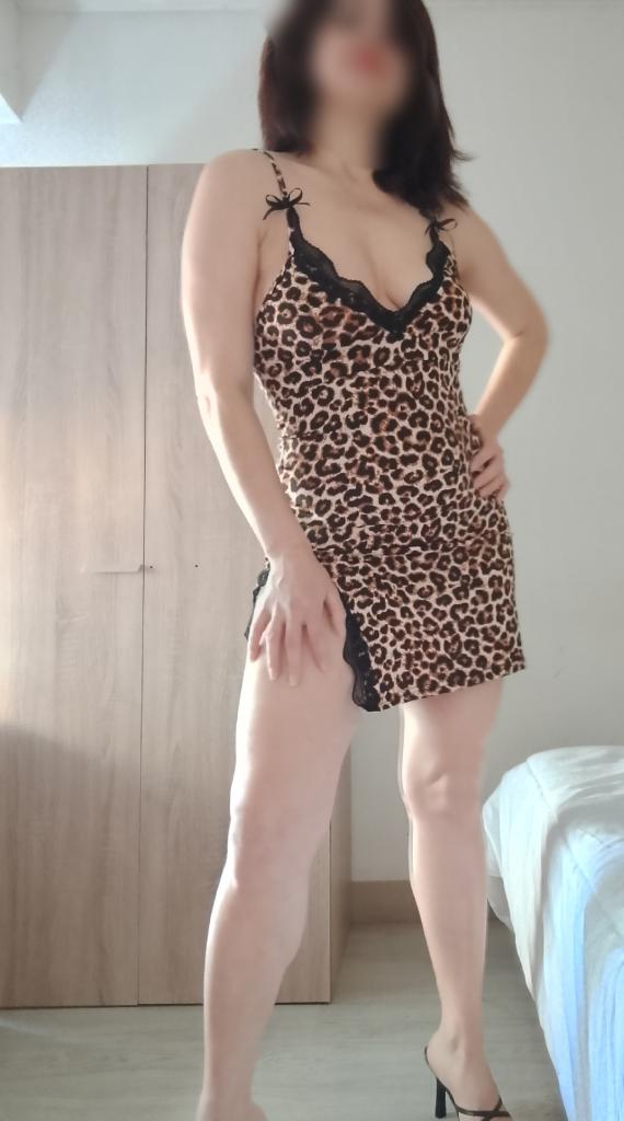 Chica busca chico en Alicante: 